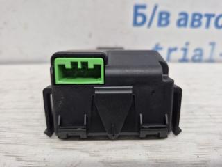 Блок управления Mazda 3 BM 2.2 diesel