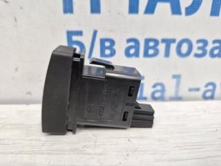 Кнопка аварийки 3 2013-2019 BM 2.2 diesel