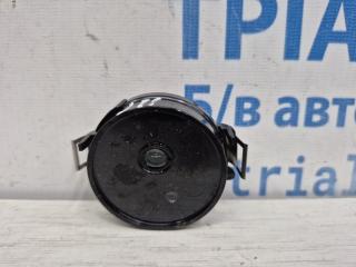 Датчик дождя Nissan Qashqai 2013-2022