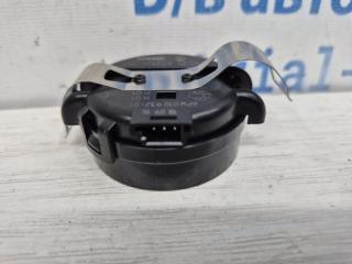 Датчик дождя Nissan Qashqai J11 1.6 diesel R9M