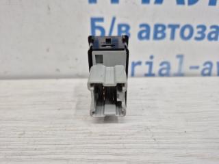 Кнопка подогрева Nissan Qashqai J11 1.6 diesel R9M