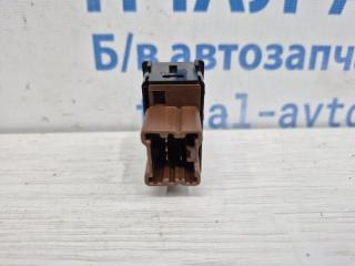 Кнопка подогрева Nissan Qashqai J11 1.6 diesel R9M