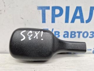 Датчик дождя Hyundai IX35 2009-2015 Б/У Датчик дождя Hyundai IX35 2009-2015