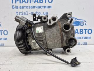 Компрессор кондиционера Hyundai IX35 2009-2015