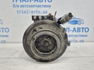 Компрессор кондиционера IX35 2009-2015 LM 1.7 diesel D4FD