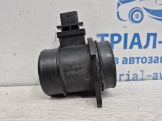 Датчик расхода воздуха Hyundai IX35 2009-2015 Б/У Датчик расхода воздуха Hyundai IX35 2009-2015