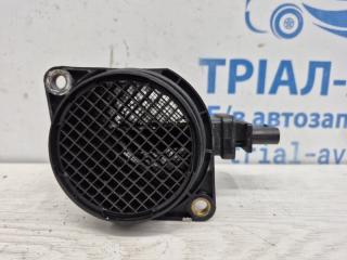 Датчик расхода воздуха IX35 2009-2015 LM 1.7 diesel D4FD