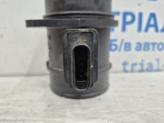Датчик расхода воздуха Hyundai IX35 LM 1.7 diesel D4FD