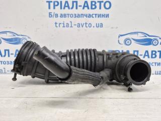 Патрубок воздушного фильтра Hyundai IX35 2009-2015
