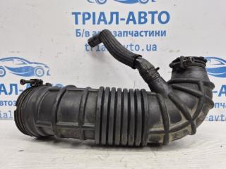 Патрубок воздушного фильтра IX35 2009-2015 LM 1.7 diesel D4FD