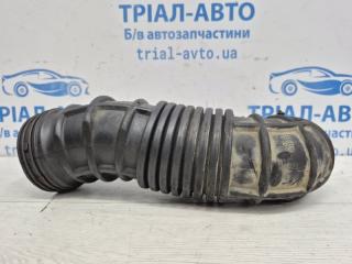 Патрубок воздушного фильтра Hyundai IX35 LM 1.7 diesel D4FD