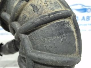 Патрубок воздушного фильтра IX35 2009-2015 LM 1.7 diesel D4FD