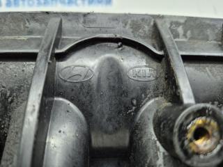 Коллектор впускной пластик IX35 2009-2015 LM 1.7 diesel D4FD