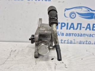 Насос вакуумный 3 2013-2019 BM 2.2 diesel