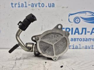 Насос вакуумный Mazda 3 BM 2.2 diesel