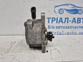 Насос вакуумный 3 2013-2019 BM 2.2 diesel
