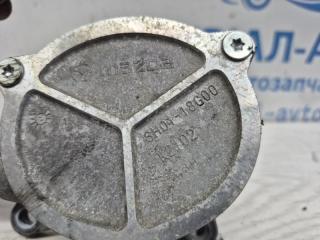 Насос вакуумный 3 2013-2019 BM 2.2 diesel