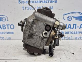 ТНВД Mazda 3 2013-2019