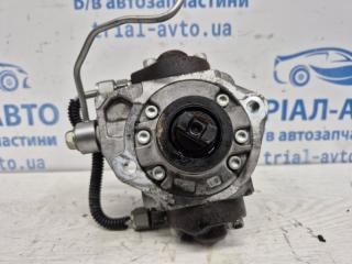 ТНВД 3 2013-2019 BM 2.2 diesel
