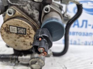 ТНВД 3 2013-2019 BM 2.2 diesel