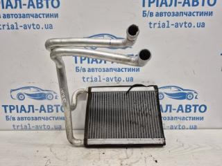 Радиатор печки Hyundai IX35 2009-2015 Б/У Радиатор печки Hyundai IX35 2009-2015