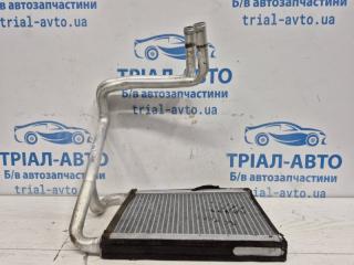 Радиатор печки IX35 2009-2015 LM 1.7 diesel D4FD
