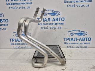 Радиатор печки Hyundai IX35 LM 1.7 diesel D4FD