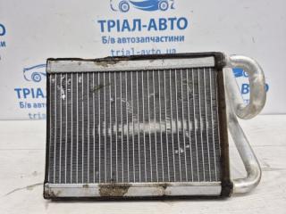 Радиатор печки IX35 2009-2015 LM 1.7 diesel D4FD