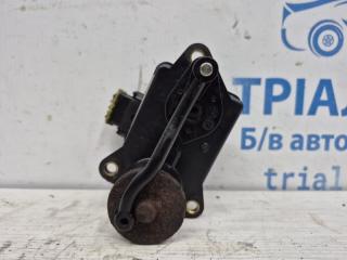 Привод заслонки впускного коллектора IX35 2009-2015 LM 1.7 diesel D4FD