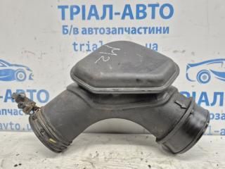 Воздуховод Hyundai IX35 2009-2015 Б/У Воздуховод Hyundai IX35 2009-2015