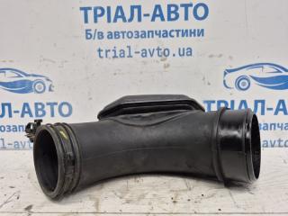 Воздуховод IX35 2009-2015 LM 1.7 diesel D4FD
