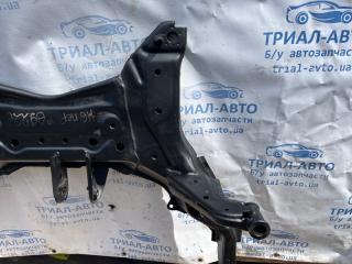 Балка передней подвески 6 2012- GJ 2.2 diesel
