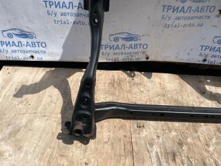 Балка передней подвески 6 2012- GJ 2.2 diesel
