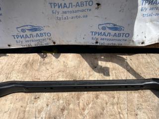 Балка передней подвески 6 2012- GJ 2.2 diesel