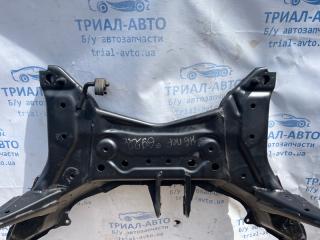 Балка передней подвески 6 2012- GJ 2.2 diesel