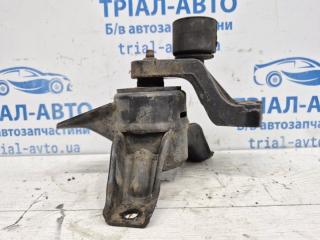Подушка ДВС правая Hyundai IX35 2009-2015 Б/У Подушка ДВС правая Hyundai IX35 2009-2015