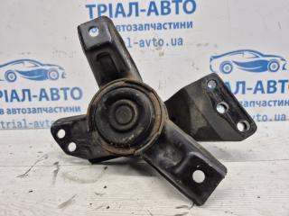 Подушка ДВС правая IX35 2009-2015 LM 1.7 diesel D4FD