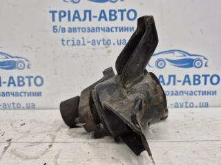 Подушка ДВС правая IX35 2009-2015 LM 1.7 diesel D4FD