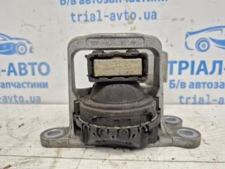 Подушка ДВС правая Nissan Qashqai 2013-2022