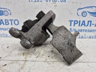 Подушка ДВС правая Qashqai 2013-2022 J11 1.6 diesel R9M