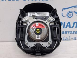 Подушка безопасности в руль 3 2013-2019 BM 2.2 diesel