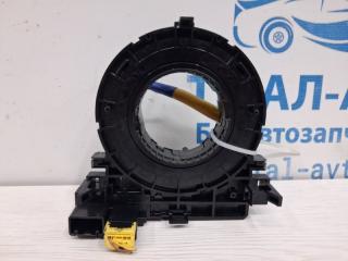 Шлейф AIRBAG Mazda 3 2013-2019 Б/У Шлейф AIRBAG Mazda 3 2013-2019