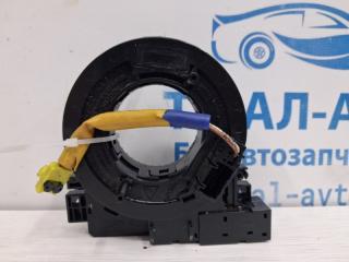 Шлейф AIRBAG Mazda 3 BM 2.2 diesel