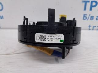 Шлейф AIRBAG 3 2013-2019 BM 2.2 diesel