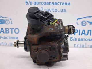 ТНВД Hyundai IX35 LM 1.7 diesel D4FD