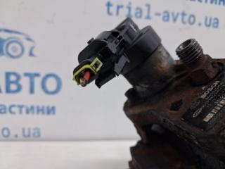 ТНВД IX35 2009-2015 LM 1.7 diesel D4FD