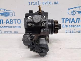 ТНВД Nissan Qashqai 2013-2022 Б/У ТНВД Nissan Qashqai 2013-2022