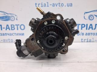 ТНВД Qashqai 2013-2022 J11 1.6 diesel R9M
