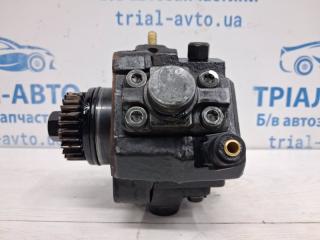 ТНВД Nissan Qashqai J11 1.6 diesel R9M