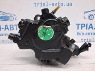 ТНВД Qashqai 2013-2022 J11 1.6 diesel R9M